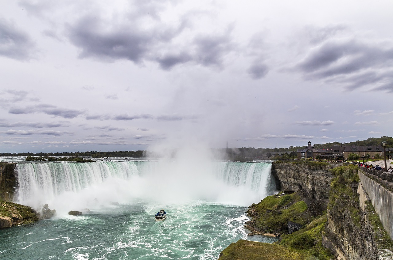 Niagara