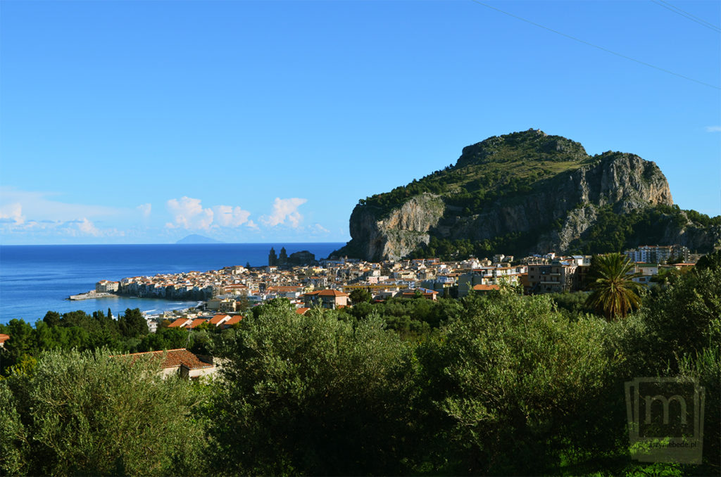 Cefalu
